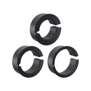 SP CONNECT - SPACER RINGS FOR MOTO MOUNT PR - 06360692