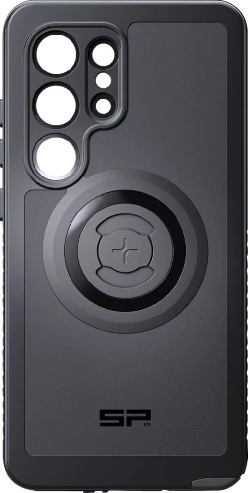 SP CONNECT - CASE PHONE SPC+ XTREME SAMSUNG - 06360683