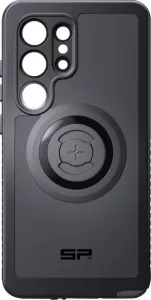 SP CONNECT - CASE PHONE SPC+ XTREME SAMSUNG - 06360683