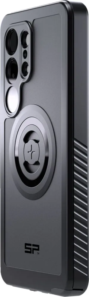 SP CONNECT - CASE PHONE SPC+ XTREME SAMSUNG - 06360683