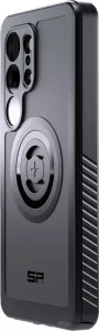 SP CONNECT - CASE PHONE SPC+ XTREME SAMSUNG - 06360683