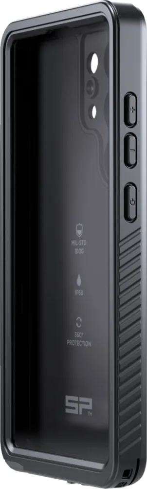 SP CONNECT - CASE PHONE SPC+ XTREME SAMSUNG - 06360683