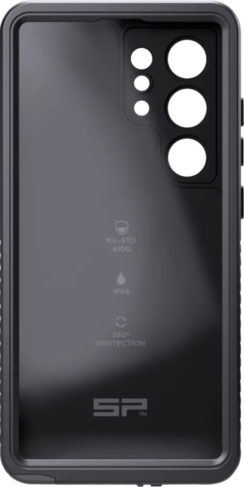 SP CONNECT - CASE PHONE SPC+ XTREME SAMSUNG - 06360683