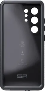SP CONNECT - CASE PHONE SPC+ XTREME SAMSUNG - 06360683