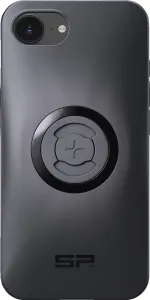 SP CONNECT - CASE SPC+ IPHONE 16E - 06360688