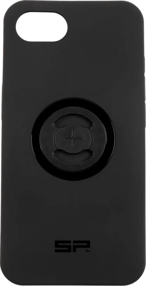 SP CONNECT - CASE SPC+ IPHONE 16E - 06360688