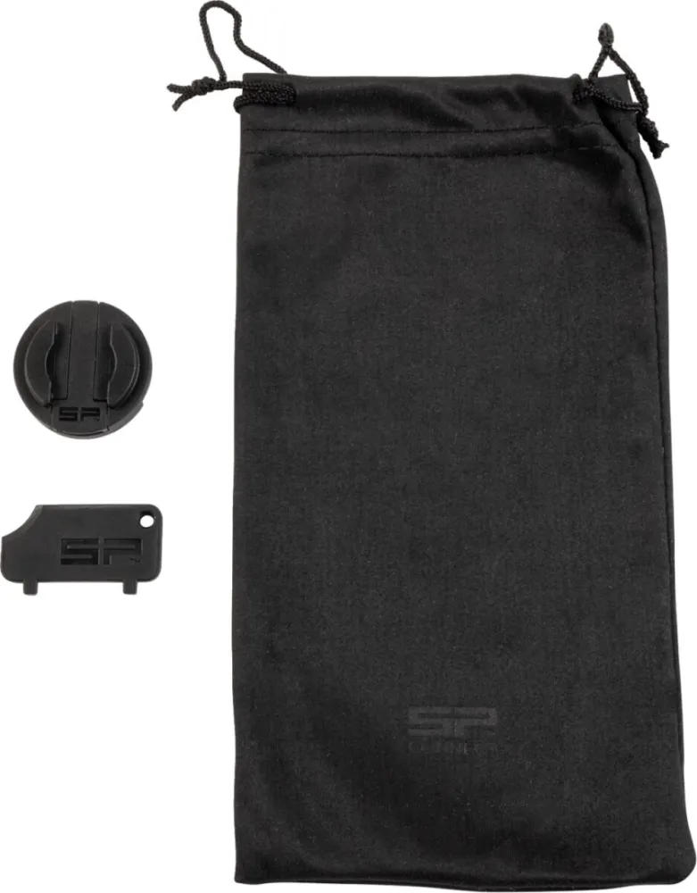 SP CONNECT - CASE SPC+ IPHONE 16E - 06360688