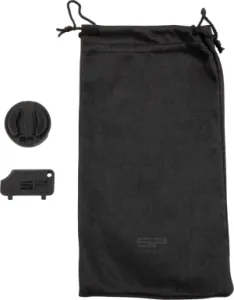 SP CONNECT - CASE SPC+ IPHONE 16E - 06360688