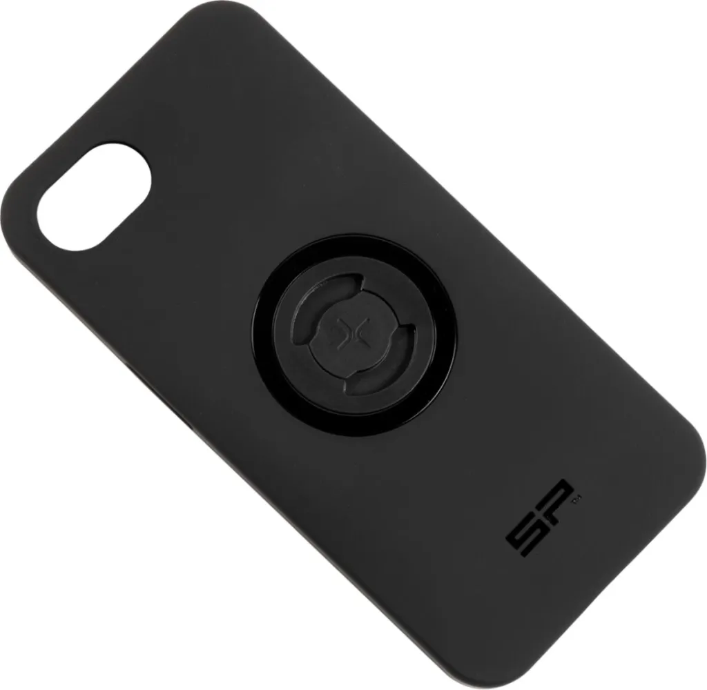 SP CONNECT - CASE SPC+ IPHONE 16E - 06360688