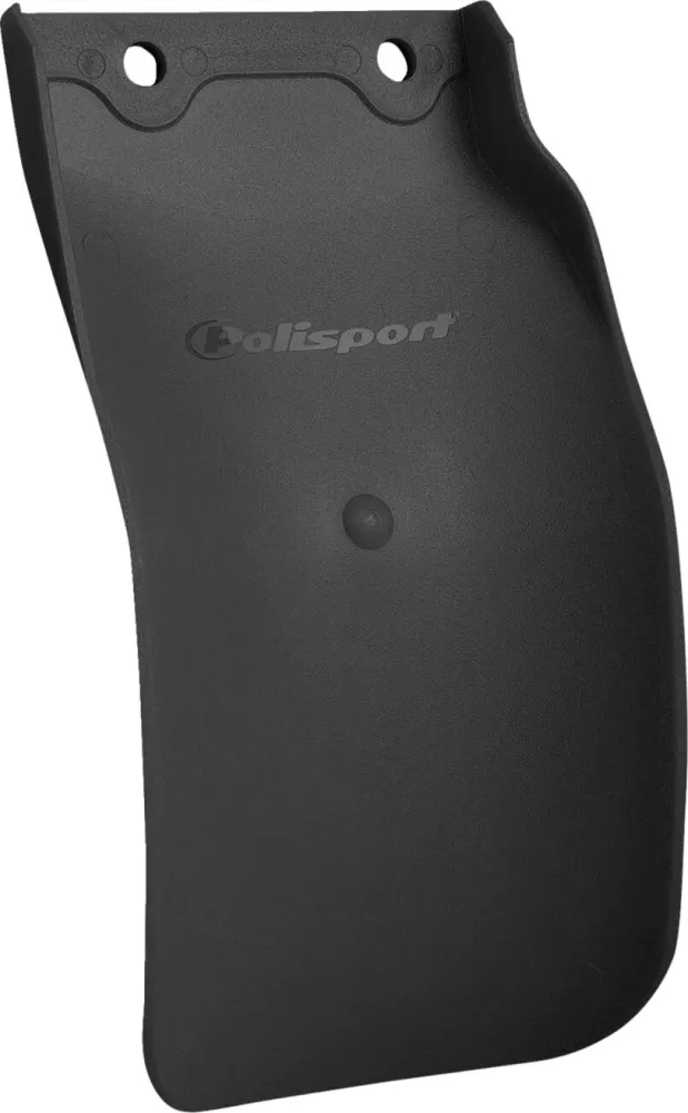 POLISPORT - MUDFLAP CRF250 10-13/450 9-12 - 05201976