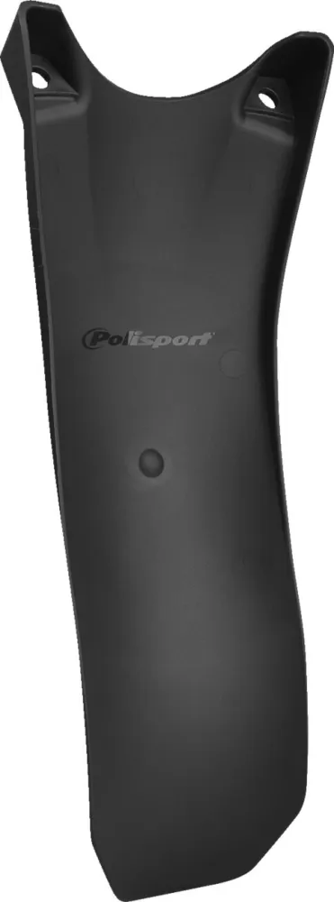 POLISPORT - MUDFLAP CRF250 14-17/450 13-16 - 05201977