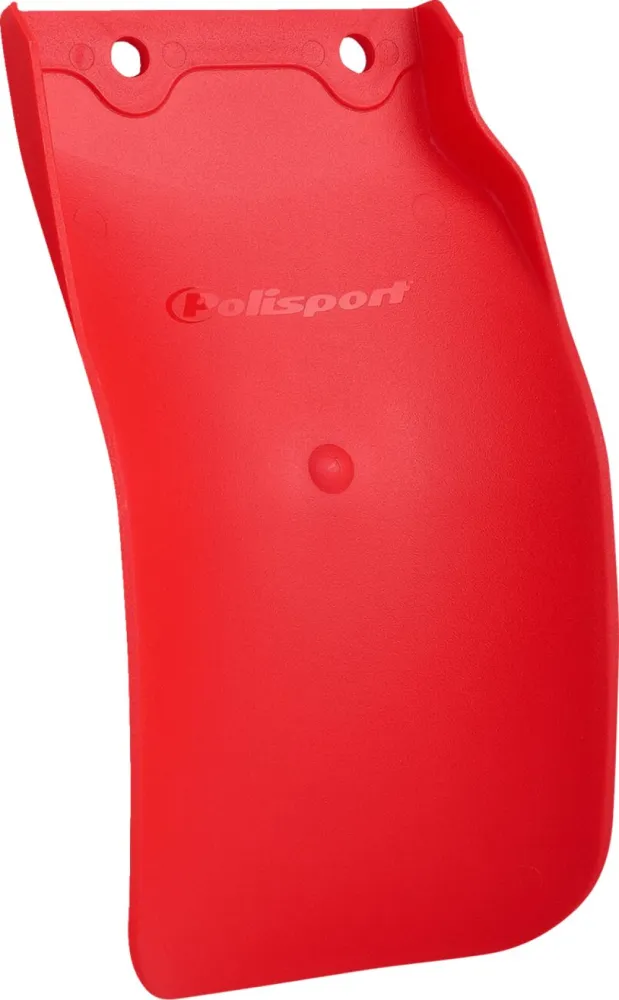 POLISPORT - MUDFLAP CRF25010-13/450 9-12RD - 05201978