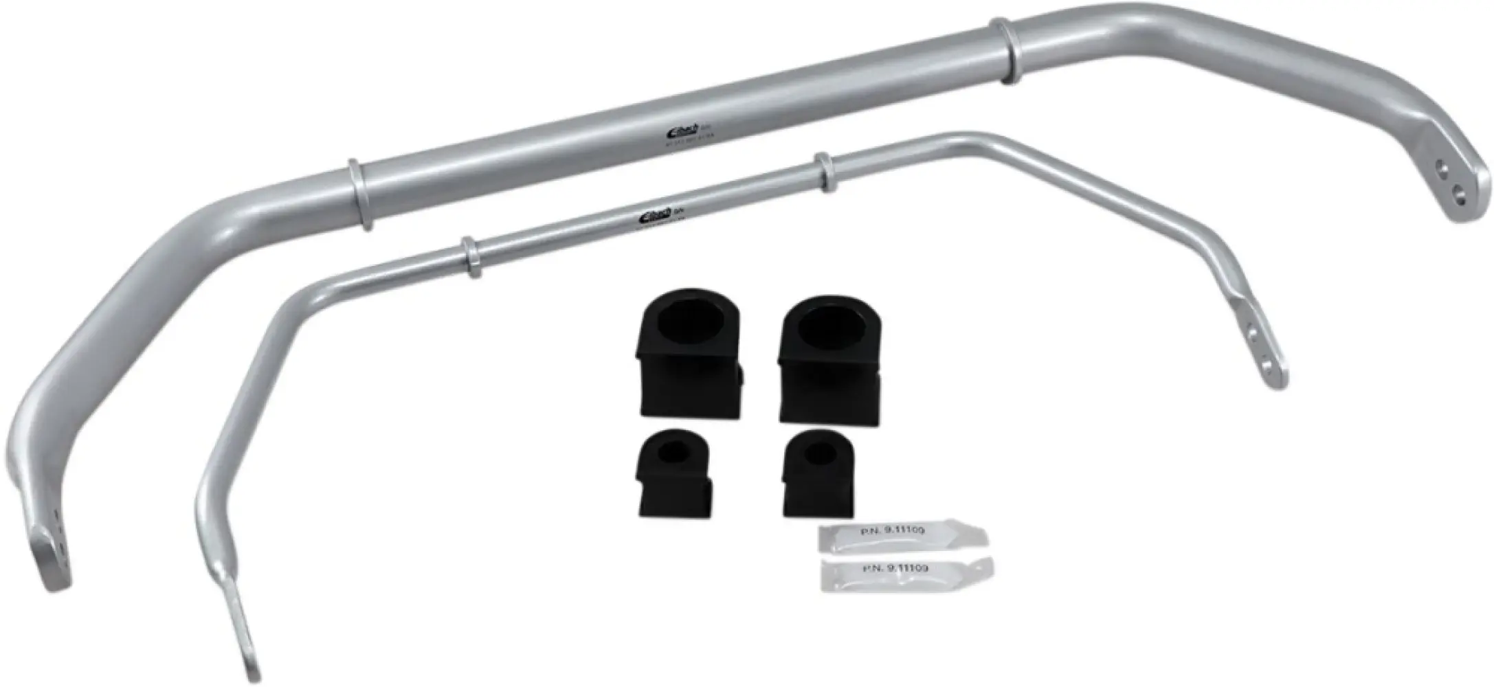 HYPERPRO - FORK SPRINGS YAMAHA MT-09 TRAC - 04050501