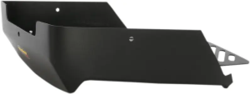 MAIER - BANSHEE RAD. COVER STEALTH - 05201184