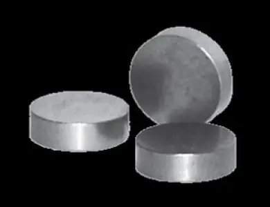 PROX - VALVESHIM 7.48x 2.425 5PK - 09261547