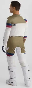 THOR - PANT SPORTMODE LEAGUE WHITE/CO - 290112267