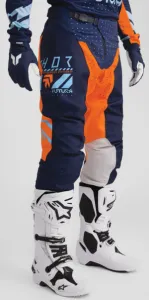 THOR - PANT LAUNCHMODE FUTURA NAVY/OR - 290112298