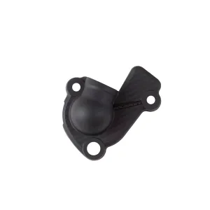POLISPORT - WATRPUMP PROT SXF23- EXC24- BK - 05062099