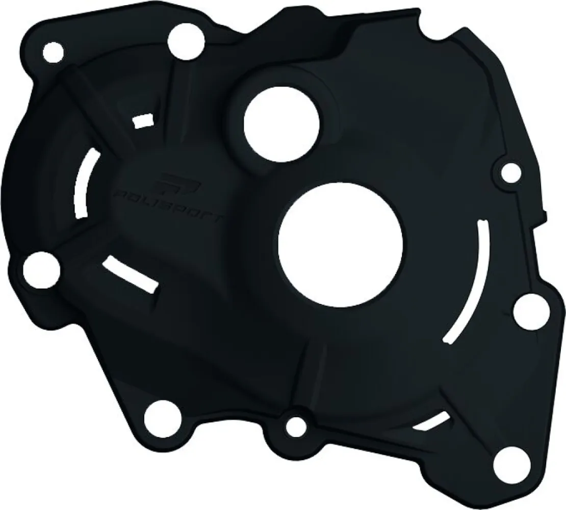 POLISPORT - CVR CLUTCH+PUMP YZF450 - 05062121