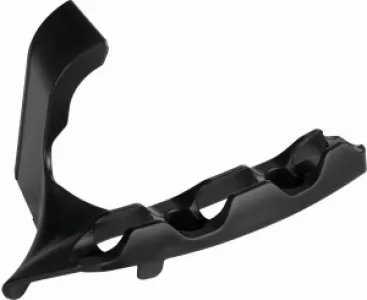 POLISPORT - PROTECTOR PDS KTM 10- BK - 05062119