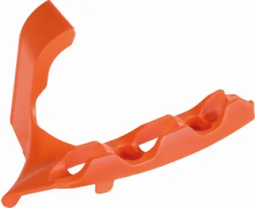 POLISPORT - PROTECTOR PDS KTM 10- OR - 05062120