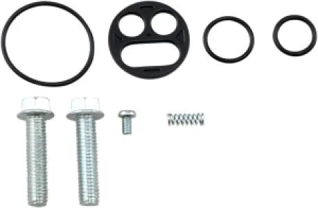 PARTS UNLIMITED - FUEL PETCOCK REPR KIT KAW - 07050429