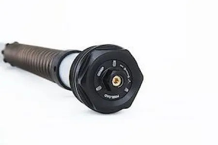 OHLINS - CARTRIDGE TRIUMPH BONNEVILLE T - 04130191