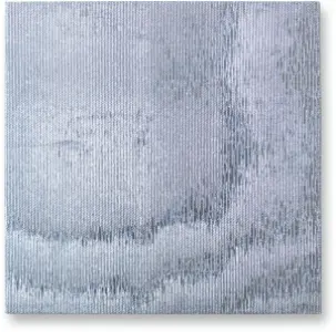 MAIER - SHIELD HEAT 12X12 - 05210927