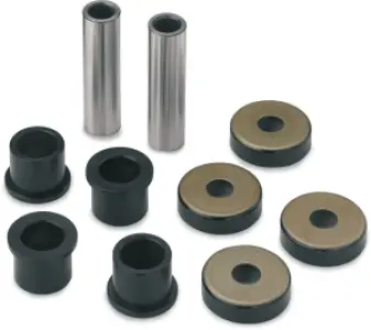 MOOSE OFFROAD HARD-PARTS - A-ARM REPAIR KIT SUZ - 04300459