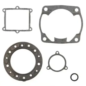 PROX - GASKET KIT TOP END HONDA - 09345682