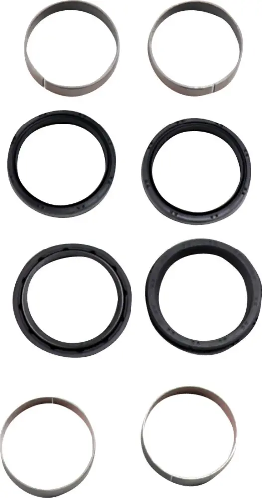 MOOSE OFFROAD HARD-PARTS - FORK SERVICE KIT FRT 49MM - 04500546