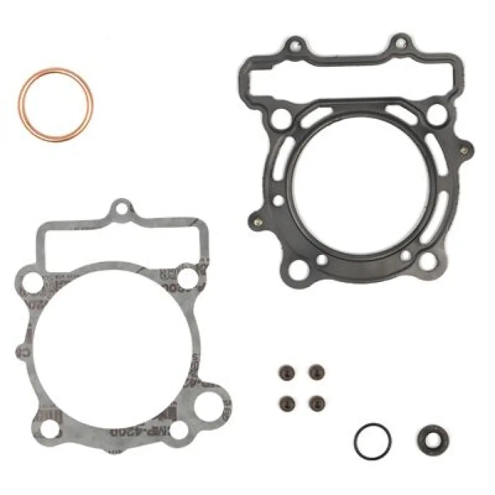 PROX - GASKET KIT TOP END KAWASA - 09345768