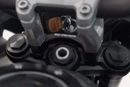 SW-MOTECH - BAR RISER - 06021429