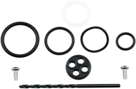 PARTS UNLIMITED - FUEL PETCOCK REPR KIT HON - 07050449