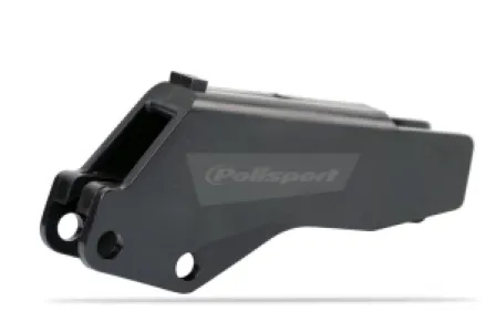 POLISPORT - CHAIN GUIDE SUZUKI BK - 12310792