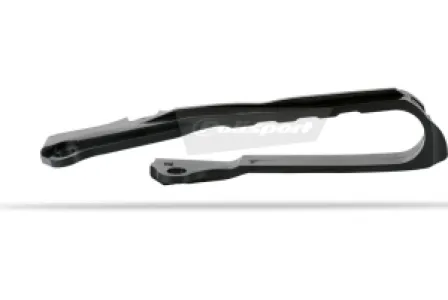 POLISPORT - SLIDER CHAIN SUZUKI BK - 12310791