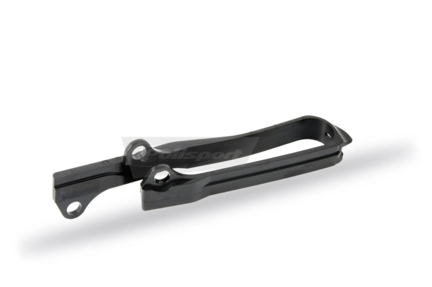 POLISPORT - SLIDER CHAIN SUZUKI BK - 12310793
