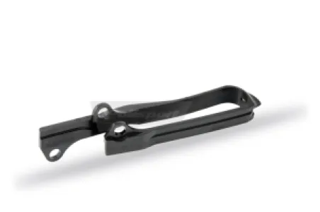 POLISPORT - SLIDER CHAIN SUZUKI BK - 12310793