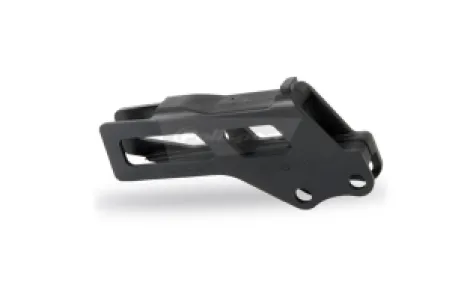POLISPORT - CHAIN GUIDE SUZUKI BK - 12310794