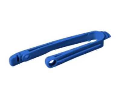 POLISPORT - CHAIN SLIDER HVA TC/FC/FE BL - 12310837