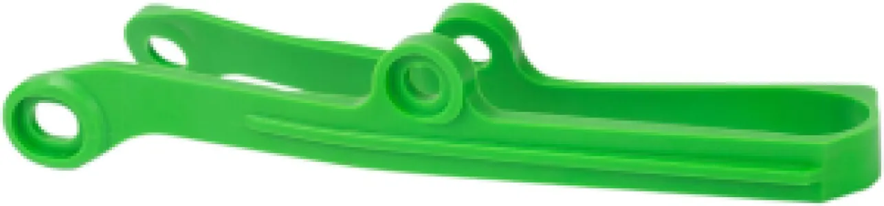 POLISPORT - CHAINSLIDER KXF250 17- GR - 12310840
