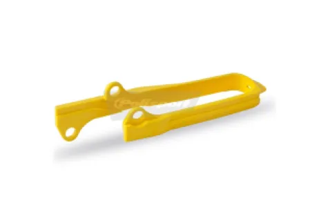 POLISPORT - CHAIN SLDR RMZ250/450 10-17 YE - 12310842