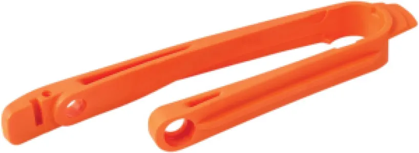 POLISPORT - CHAIN SLDR SX12-18/SXF 11-18OR - 12310843