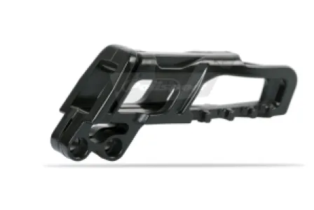 POLISPORT - CHNGUIDE CR5-07/CRF250 5-06 BK - 12310856