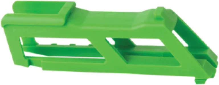 POLISPORT - CHAINGUIDE KXF250/450 09-17 GN - 12310863