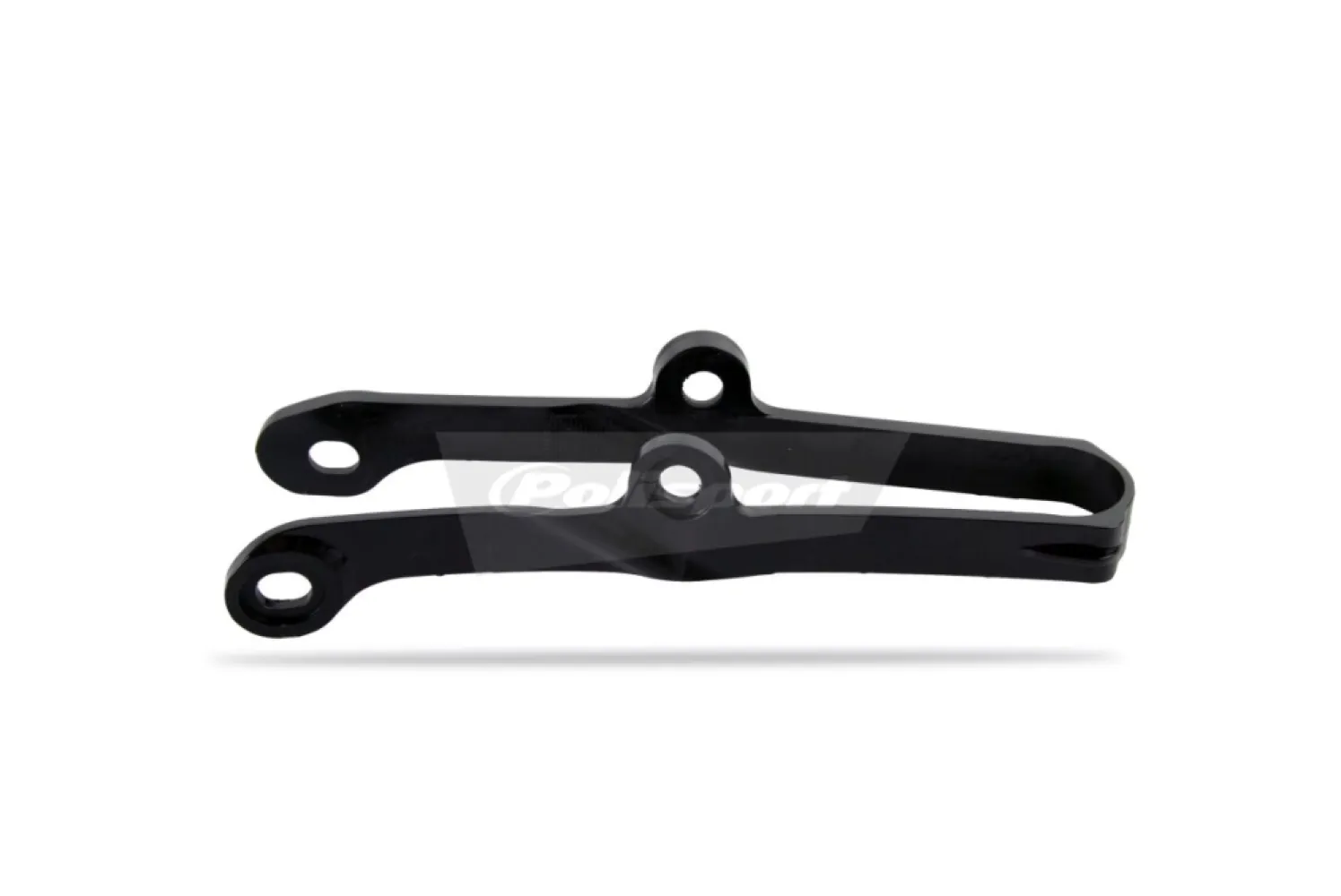 POLISPORT - CHAIN SLIDER KXF250 04-06 BLK - 12310865