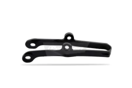 POLISPORT - CHAIN SLIDER KXF250 04-06 BLK - 12310865