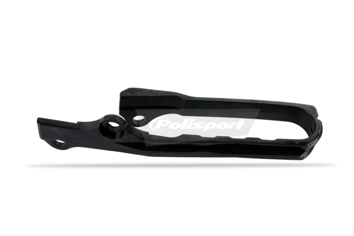 POLISPORT - CHAINSLDER KXF250/450 06-08 BK - 12310866