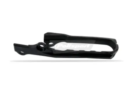 POLISPORT - CHAINSLDER KXF250/450 06-08 BK - 12310866