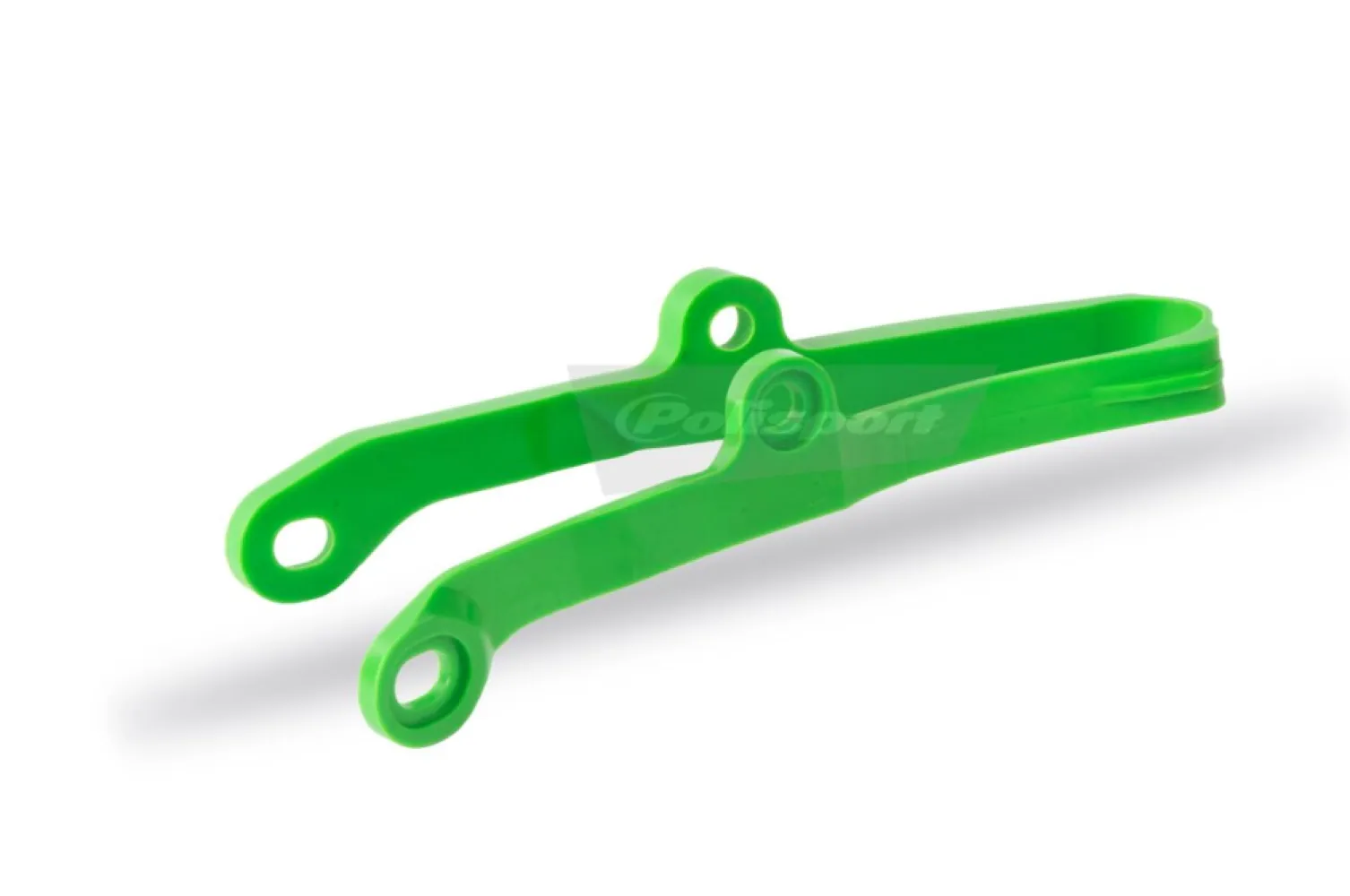 POLISPORT - CHNSDR KXF250 9-16/450 9-15 GN - 12310867